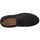 Sapatos Mulher Sapatilhas Clarks ACELEY STEP Preto