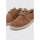 Sapatos Homem Alpargatas Limma HERNES Castanho