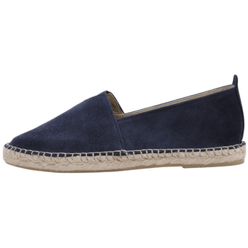 Sapatos Homem Alpargatas Limma POLINO Marinho