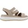 Sapatos Mulher Sandálias Clarks TUSCAN STRAP Outros