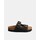 Sapatos Mulher Sandálias Rks 15564 TACHAS Preto