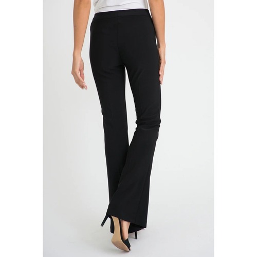 Ribkoff 163099NOS Preto