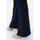 Textil Mulher Calças Ribkoff 163099NOS Azul