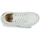 Sapatos Rapariga Sapatilhas MICHAEL Michael Kors COSMO MEYERS Cru