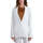 Textil Mulher Casacos  Jucca  BRAND_JUCCA, CATEGORIA_Giacca, COLORE_, GENERE_Donna, id.1266737