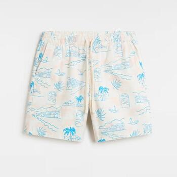 Vans RANGE RELAXED ELASTIC