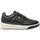 Sapatos Mulher Sapatos TBS CLAUDIE Azul
