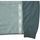Textil Homem Sweats Nike Sweat à capuche Homme Gris Cinza