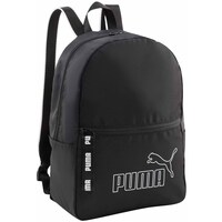Malas Mochila Puma 09064201 