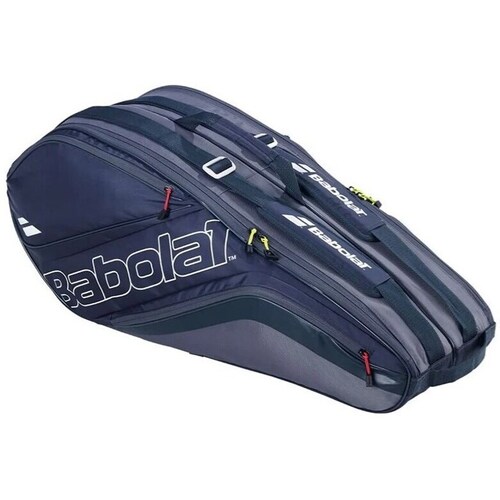 Malas Homem Bolsa Babolat 751223107 Marinho