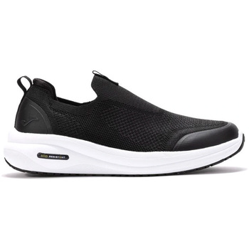 Sapatos Homem Sapatilhas Joma  Multicolor