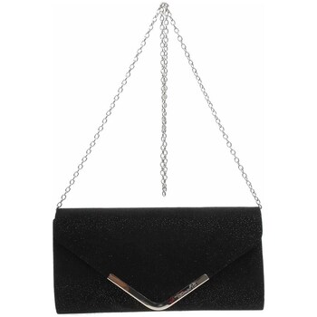 Malas Mulher Bolsa de mão Tamaris Amalia 