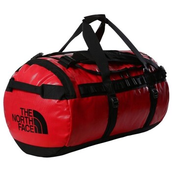 Malas Homem Bolsa The North Face Base Camp Duffel 