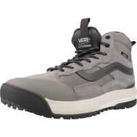Sapatos Homem Sapatilhas Vans ULTRARANGE EXO HI MTE1 Cinza