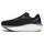 Sapatos Criança Running Saucony Running SPORT Scarpe Running Outros