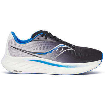 Saucony Running SPORT Scarpe Running