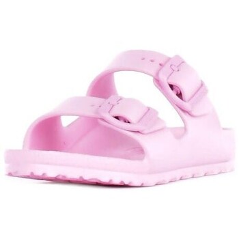 BIRKENSTOCK 1026649 Rosa