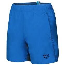 Textil Homem Fatos e shorts de banho Arena  Azul