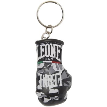 Acessórios Porta-chaves Leone AC912 Verde