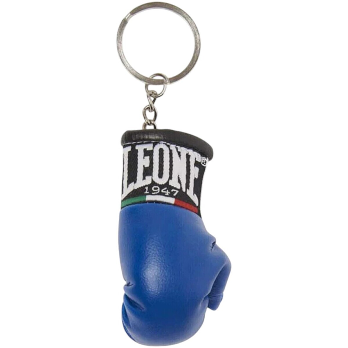 Acessórios Porta-chaves Leone AC912 Azul