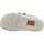 Sapatos Rapariga Sapatos & Richelieu Geox B STEPPIEUP GIRL Bege