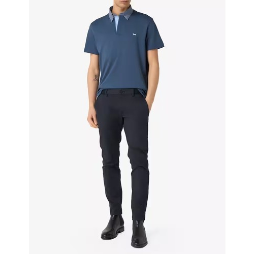 Harmont & Blaine LRN003020004S02 Azul