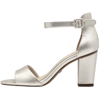 Sapatos Mulher Sandálias Tamaris 256701 Castanho
