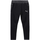Textil Rapariga Calças Puma 256799 Preto