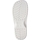Sapatos Mulher Sandálias Crocs 256579 Branco
