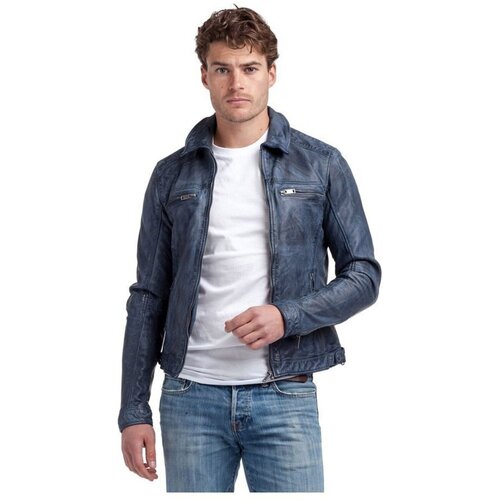 Chyston NAREK__VINTAGE_BLUE Azul