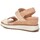 Sapatos Mulher Sandálias Xti 143848 Bege