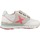 Sapatos Rapariga Sapatilhas Munich DASH KID VSC 165 Branco