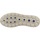 Sapatos Mulher Sapatilhas Geox D SPHERICA EC4.1 Branco