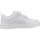 Sapatos Rapaz Sapatilhas Reebok Sport ROYAL PRIME 2.0 2 Branco