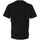 Textil Homem T-Shirt mangas curtas Timberland Camo Tree Logo Short Sleeve Preto