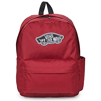 Vans OLD SKOOL CLASSIC BACKPACK