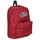 Malas Mochila Vans OLD SKOOL CLASSIC BACKPACK Bordô