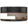 beleza Homem Gel e pomada modeladora L'oréal Classic Look Fixing Wax Men Expert Barber Club 75 ml Outros