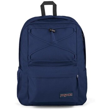 Malas Mochila Jansport EK0A5BBXN541 