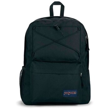 Malas Homem Mochila Jansport EK0A5BBXN551 