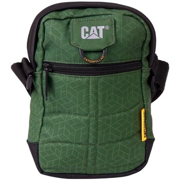 Malas Bolsa de mão Caterpillar Rodney 