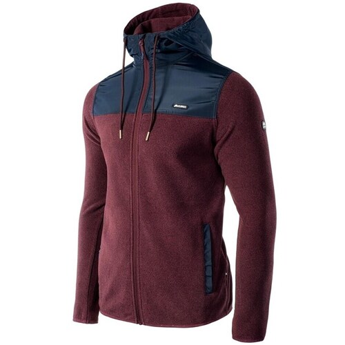 Textil Homem Sweats Elbrus 34935365917 