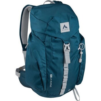 Malas Mochila Mckinley 410670 