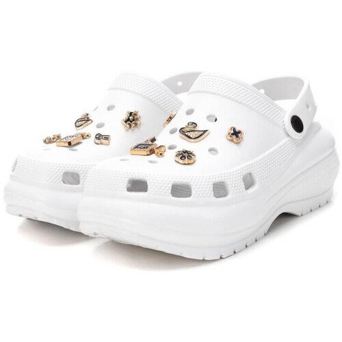 Xti SAPATILHAS  143888 Branco