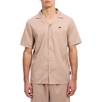 Ellesse ORVIETA SHIRT