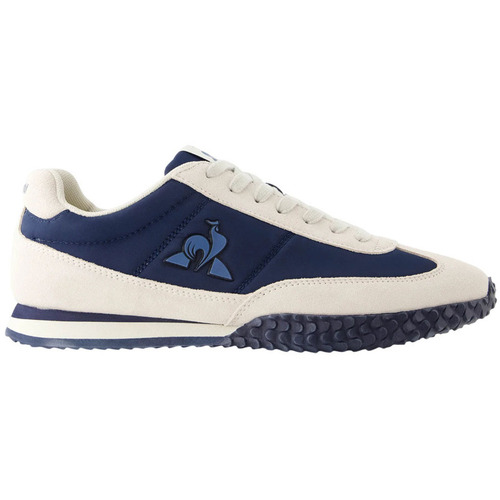 Sapatos Homem Sapatilhas Le Coq Sportif 2410491 Azul