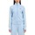 Textil Mulher Sweats Ellesse 164967 Azul