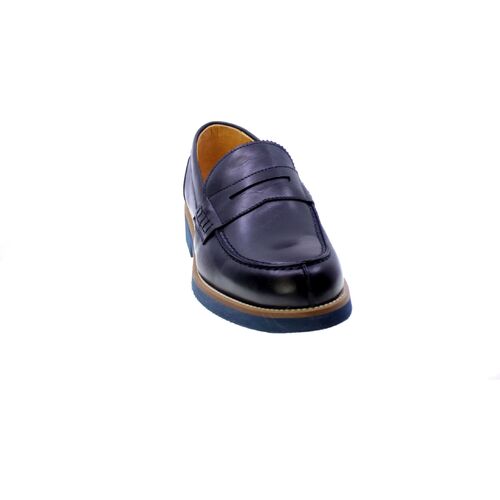 Exton 145045 Azul