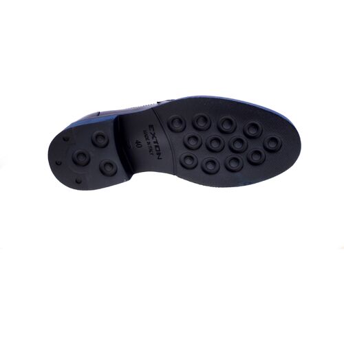 Exton 145045 Azul