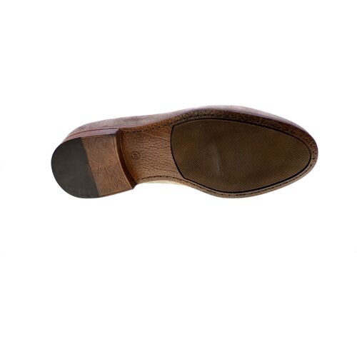Exton 145047 Bege